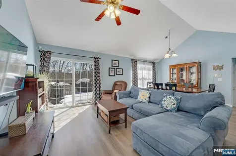 5656 Berkshire Valley Road Jefferson Township NJ 07438
