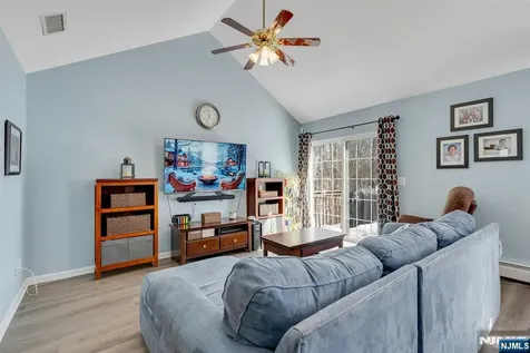 5656 Berkshire Valley Road Jefferson Township NJ 07438