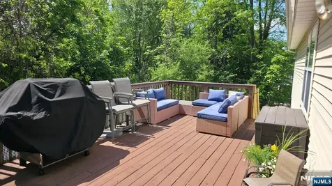 5656 Berkshire Valley Road Jefferson Township NJ 07438