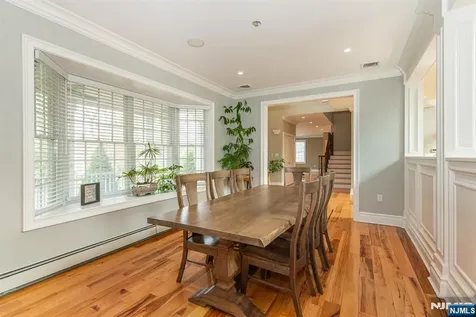 12 Maple Drive North Caldwell NJ 07006