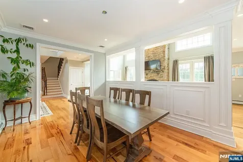 12 Maple Drive North Caldwell NJ 07006