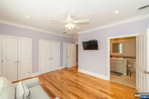 12 Maple Drive North Caldwell NJ 07006