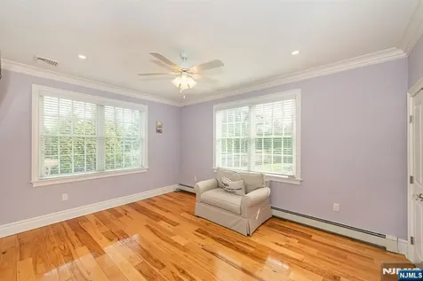 12 Maple Drive North Caldwell NJ 07006