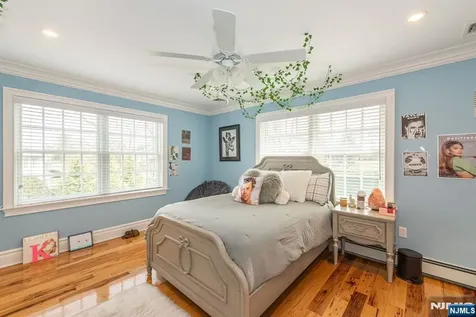 12 Maple Drive North Caldwell NJ 07006