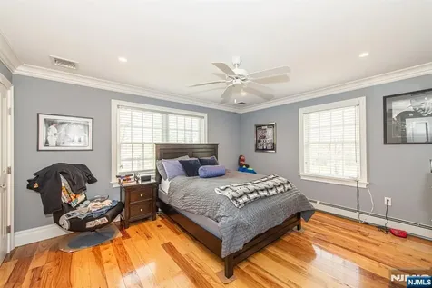 12 Maple Drive North Caldwell NJ 07006