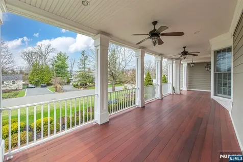 12 Maple Drive North Caldwell NJ 07006