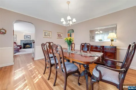 774 Austin Avenue Oradell NJ 07649