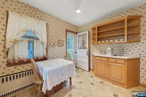 774 Austin Avenue Oradell NJ 07649
