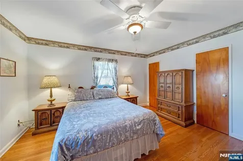 774 Austin Avenue Oradell NJ 07649