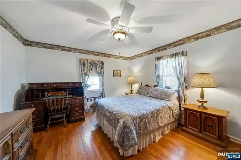 774 Austin Avenue Oradell NJ 07649