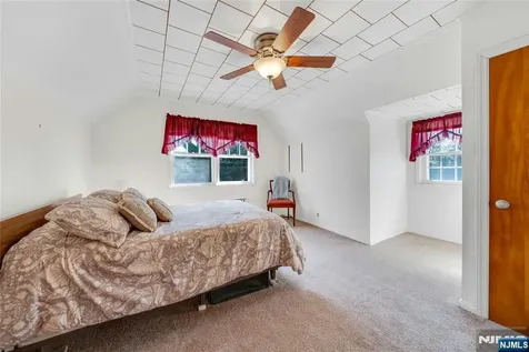774 Austin Avenue Oradell NJ 07649