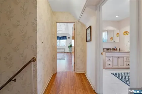 774 Austin Avenue Oradell NJ 07649