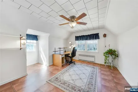 774 Austin Avenue Oradell NJ 07649