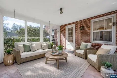 774 Austin Avenue Oradell NJ 07649