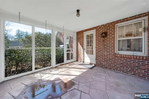 774 Austin Avenue Oradell NJ 07649