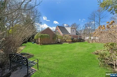774 Austin Avenue Oradell NJ 07649