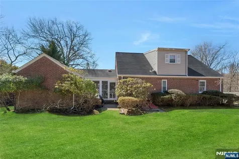 774 Austin Avenue Oradell NJ 07649