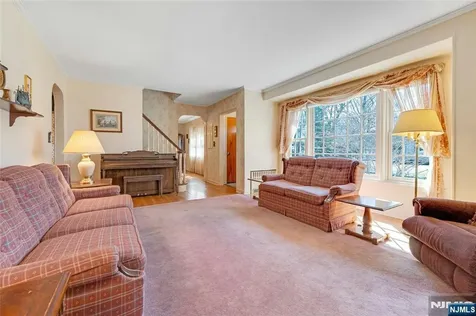 774 Austin Avenue Oradell NJ 07649
