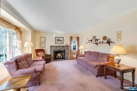 774 Austin Avenue Oradell NJ 07649