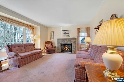 774 Austin Avenue Oradell NJ 07649