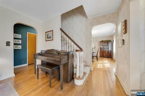 774 Austin Avenue Oradell NJ 07649