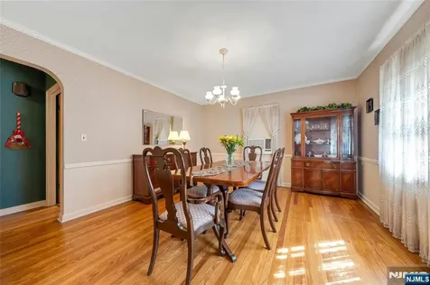 774 Austin Avenue Oradell NJ 07649