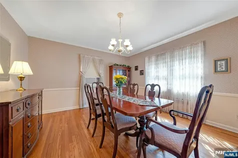 774 Austin Avenue Oradell NJ 07649