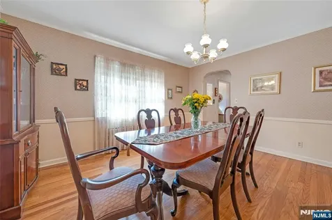 774 Austin Avenue Oradell NJ 07649