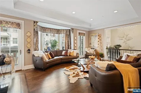 803 Heights Lane Tenafly NJ 07670