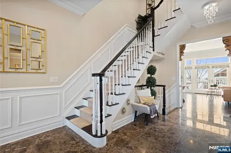 803 Heights Lane Tenafly NJ 07670