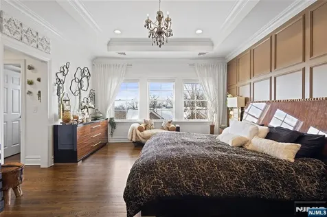803 Heights Lane Tenafly NJ 07670