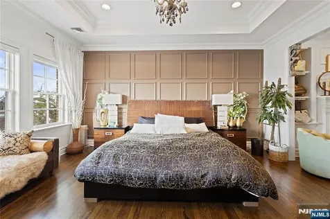 803 Heights Lane Tenafly NJ 07670