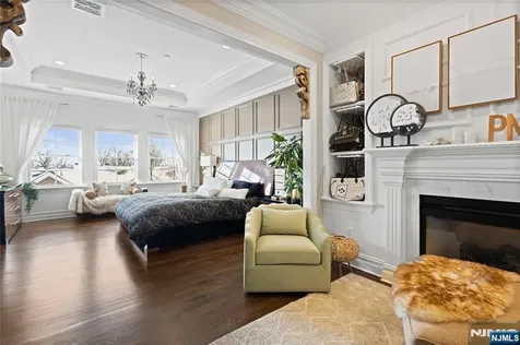 803 Heights Lane Tenafly NJ 07670