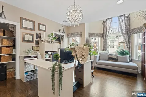 803 Heights Lane Tenafly NJ 07670