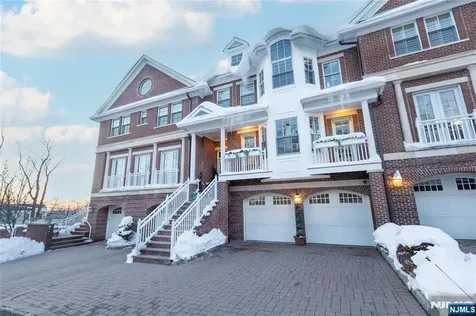 803 Heights Lane Tenafly NJ 07670