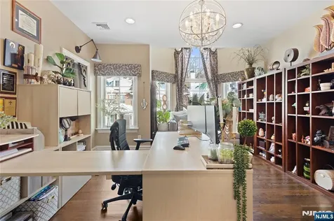 803 Heights Lane Tenafly NJ 07670
