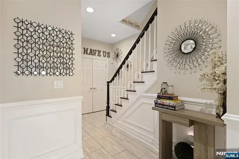 803 Heights Lane Tenafly NJ 07670