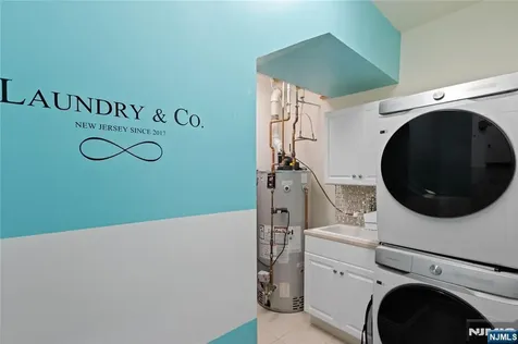 803 Heights Lane Tenafly NJ 07670