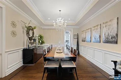 803 Heights Lane Tenafly NJ 07670