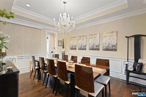 803 Heights Lane Tenafly NJ 07670
