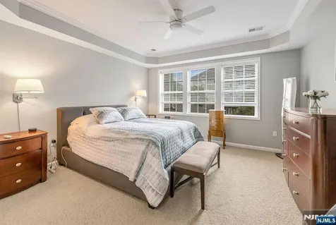 9116 Warrens Way Wanaque NJ 07465