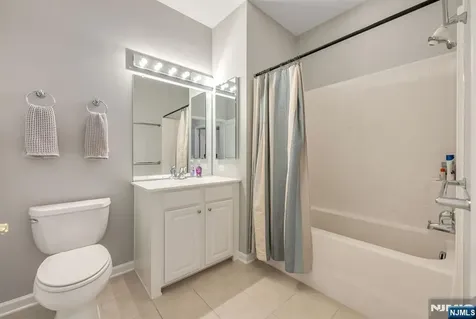 9116 Warrens Way Wanaque NJ 07465