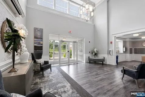 9116 Warrens Way Wanaque NJ 07465