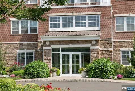 9116 Warrens Way Wanaque NJ 07465