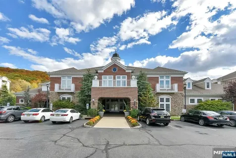9116 Warrens Way Wanaque NJ 07465