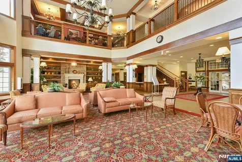 9116 Warrens Way Wanaque NJ 07465