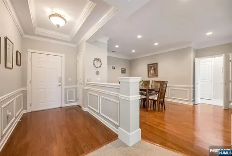 9116 Warrens Way Wanaque NJ 07465