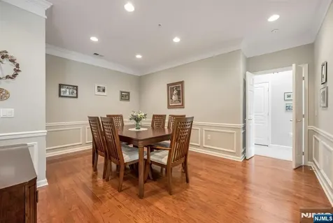 9116 Warrens Way Wanaque NJ 07465