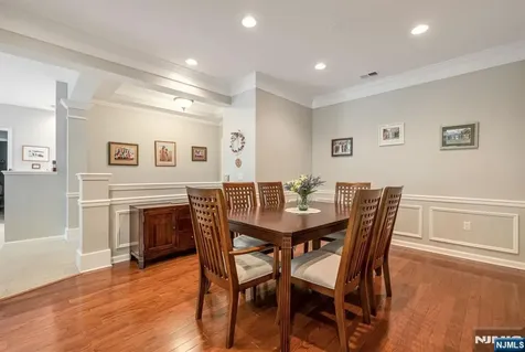 9116 Warrens Way Wanaque NJ 07465