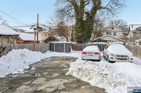 315 Grove Street East Orange NJ 07017